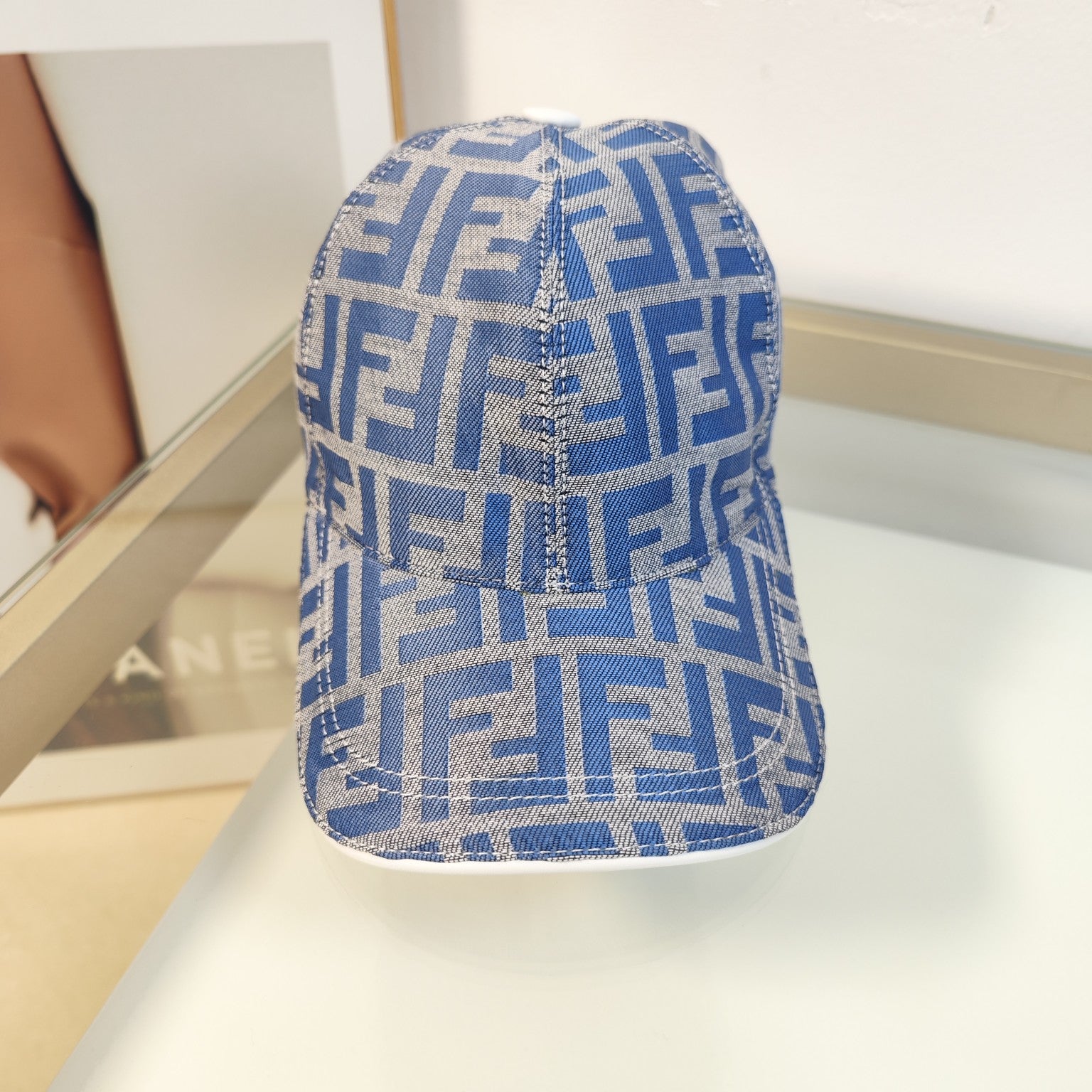 China Replica Fendi Hats 36usd Only