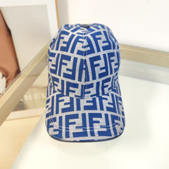 China Replica Fendi Hats 36usd Only