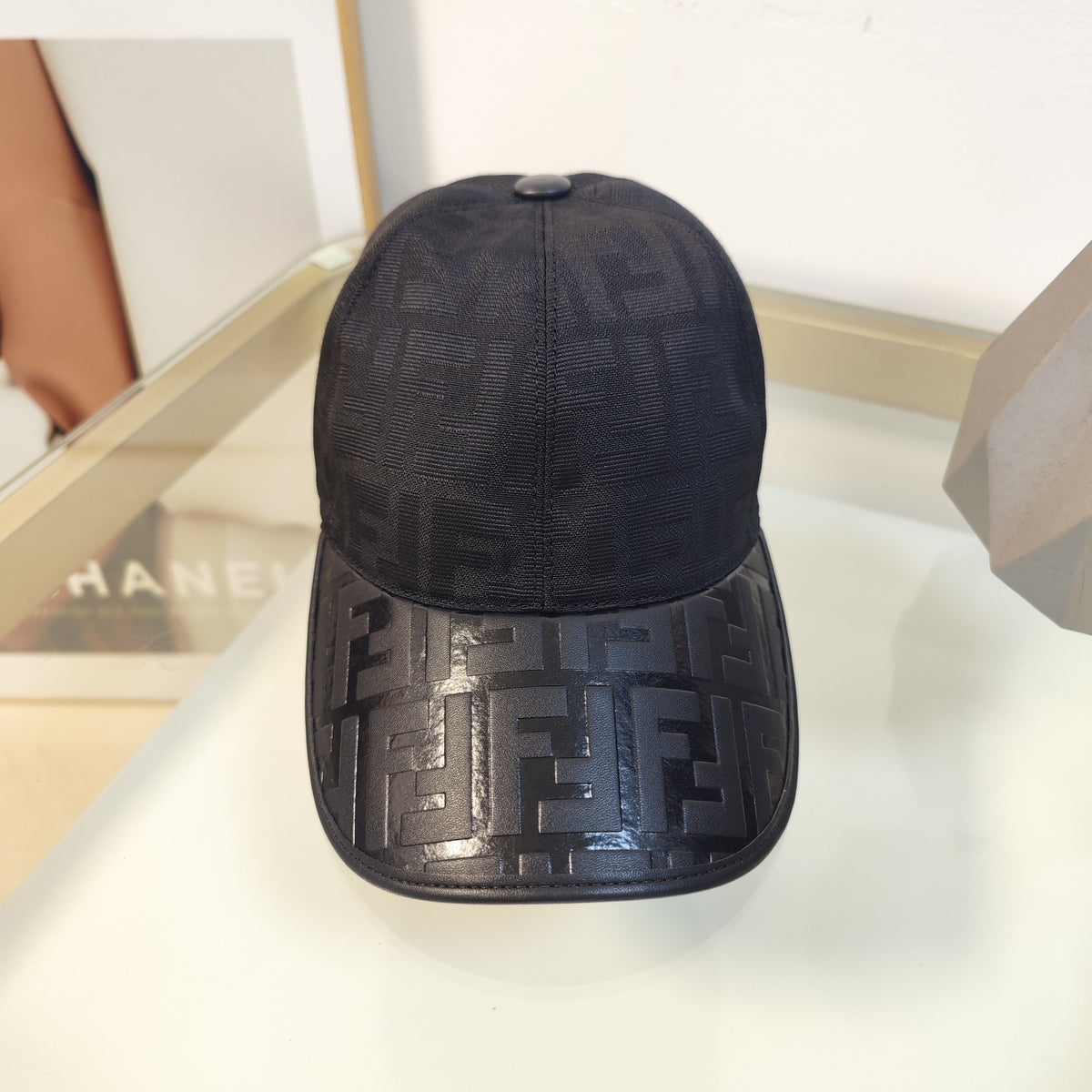 China Replica Fendi Hats 36usd Only