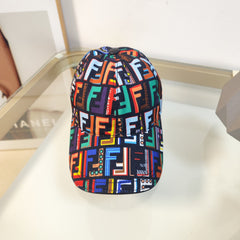 China Replica Fendi Hats 36usd Only