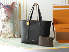 China Replica LV Handbags 195usd Only