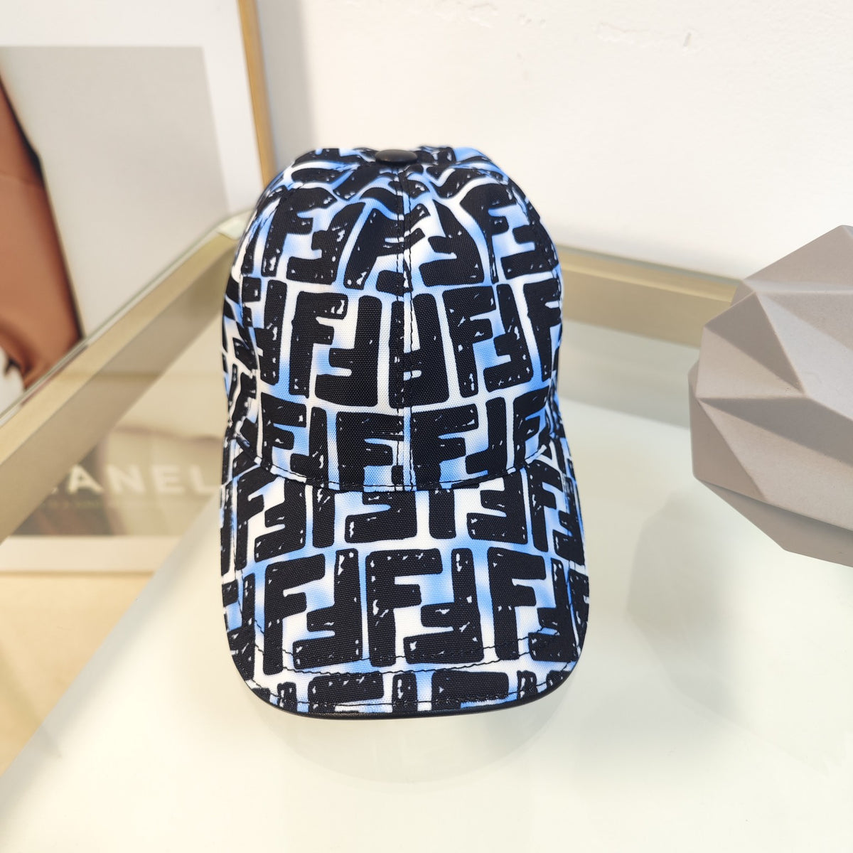 China Replica Fendi Hats 36usd Only