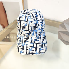 China Replica Fendi Hats 36usd Only