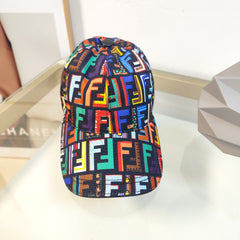 China Replica Fendi Hats 36usd Only