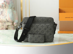 China Replica LV Handbags 171usd Only