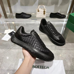China Replica Bottega Veneta Women Shoes 126usd Only