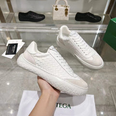 China Replica Bottega Veneta Women Shoes 126usd Only