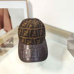 China Replica Fendi Hats 36usd Only