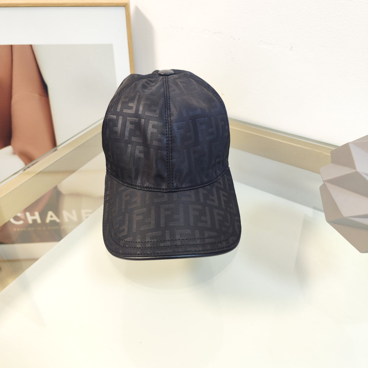 China Replica Fendi Hats 36usd Only