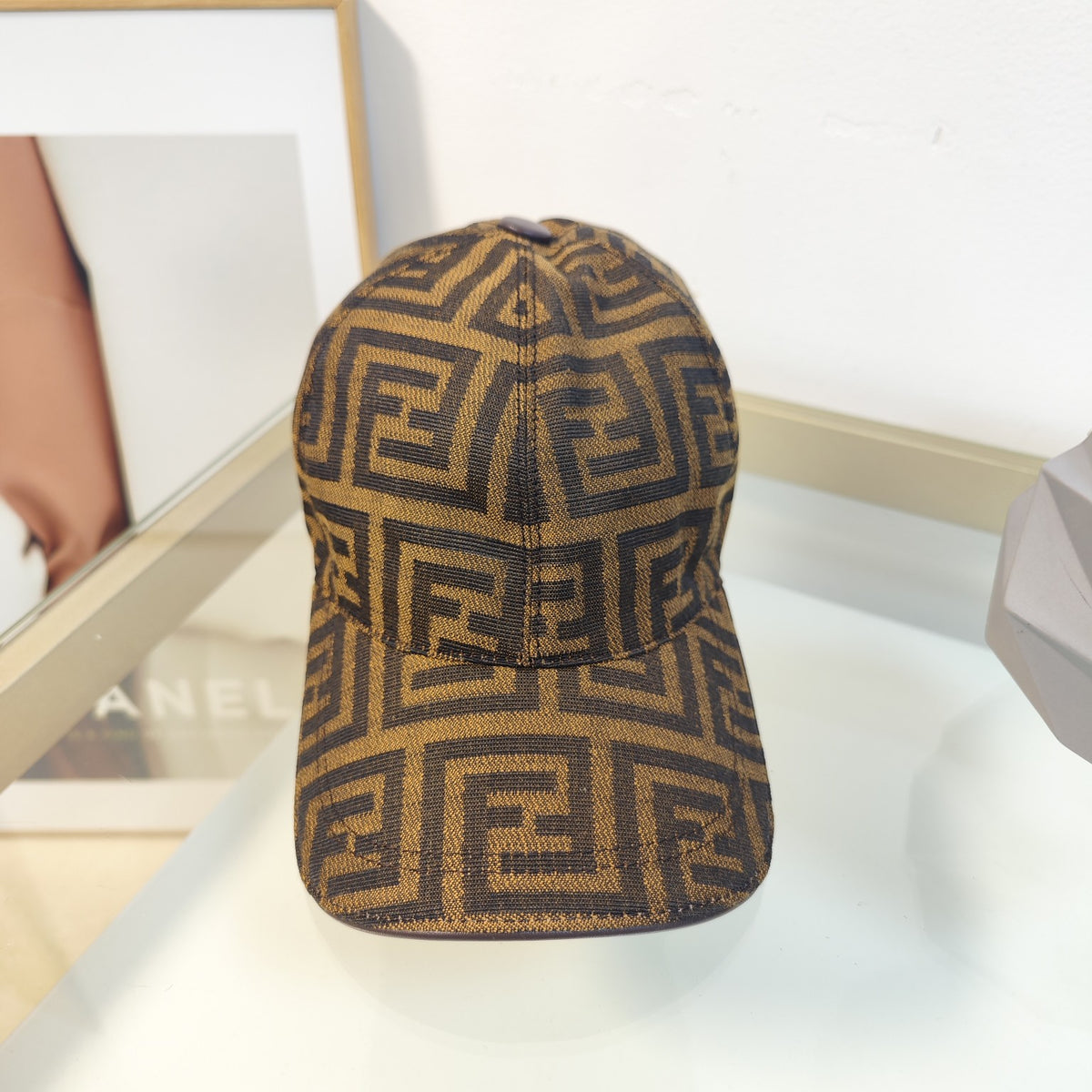 China Replica Fendi Hats 36usd Only