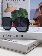 China Replica Hermes Sunglasses 30usd Only