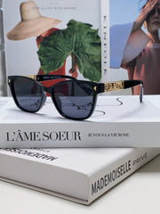 China Replica Prada Sunglasses 30usd Only