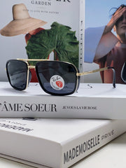 China Replica Ray-Ban Sunglasses 30usd Only