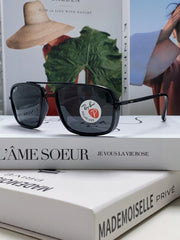 China Replica Ray-Ban Sunglasses 30usd Only