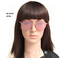 China Replica Ray-Ban Sunglasses 40usd Only
