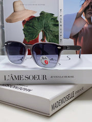 China Replica Ray-Ban Sunglasses 30usd Only