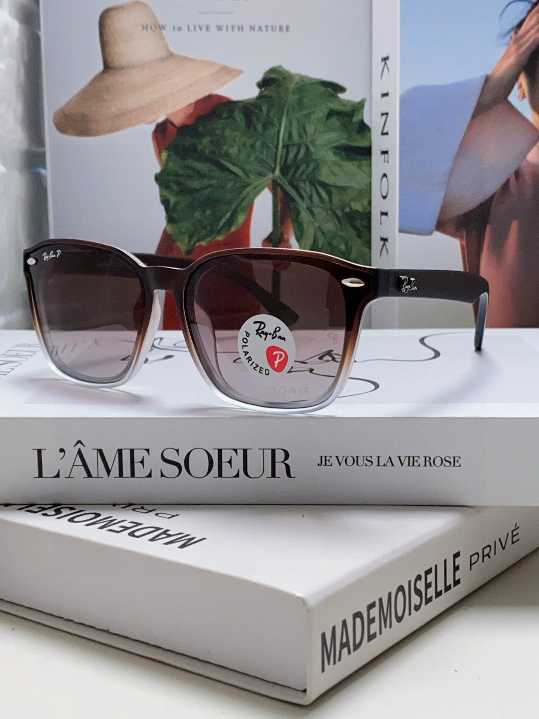 China Replica Ray-Ban Sunglasses 30usd Only