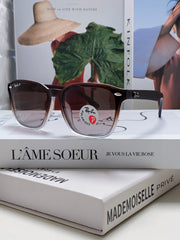 China Replica Ray-Ban Sunglasses 30usd Only