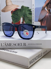 China Replica Ray-Ban Sunglasses 30usd Only