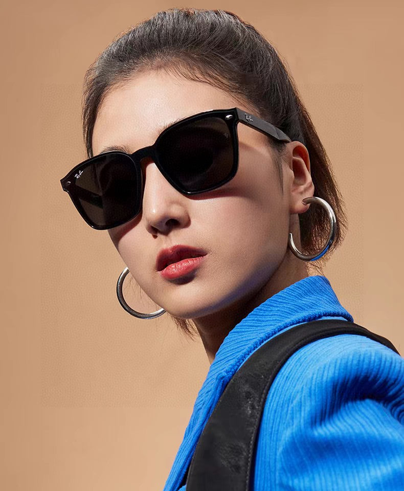 China Replica Ray-Ban Sunglasses 30usd Only