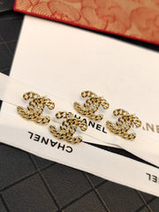 China Replica Gucci Earrings 22usd Only