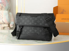 China Replica LV Handbags 156usd Only