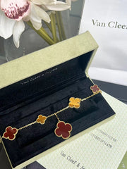 China Replica Van Cleef Arpels Bracelets 115usd Only