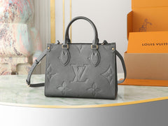 China Replica LV Handbags 159usd Only