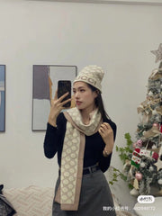 China Replica Gucci Hats 68usd Only