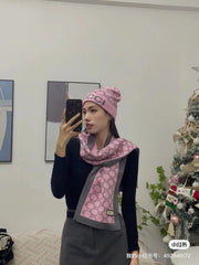 China Replica Gucci Hats 68usd Only