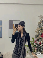 China Replica Gucci Hats 68usd Only