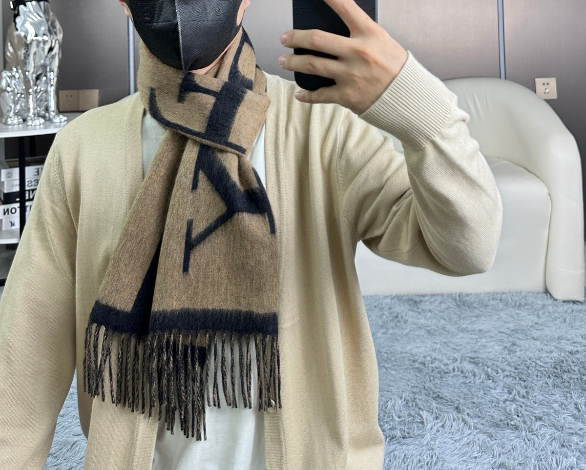 China Replica Burberry Scarf 34usd Only