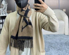 China Replica Burberry Scarf 34usd Only