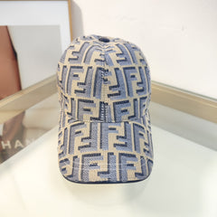 China Replica Fendi Hats 36usd Only