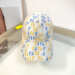 China Replica Fendi Hats 36usd Only