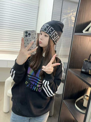 China Replica Fendi Hats 18usd Only