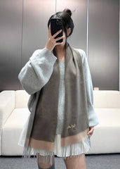 China Replica LV Scarf 44usd Only