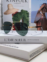 China Replica LV Sunglasses 32usd Only