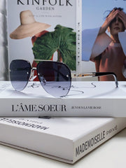 China Replica LV Sunglasses 32usd Only