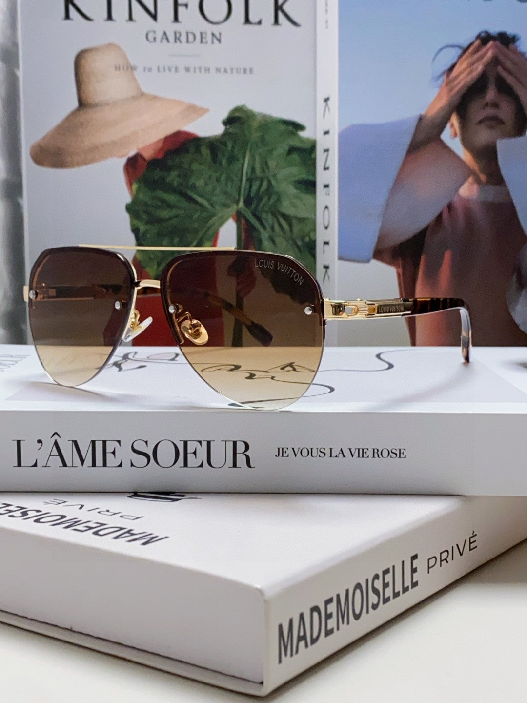 China Replica LV Sunglasses 32usd Only