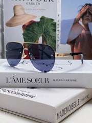 China Replica LV Sunglasses 32usd Only