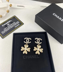 China Replica Gucci Earrings 28usd Only