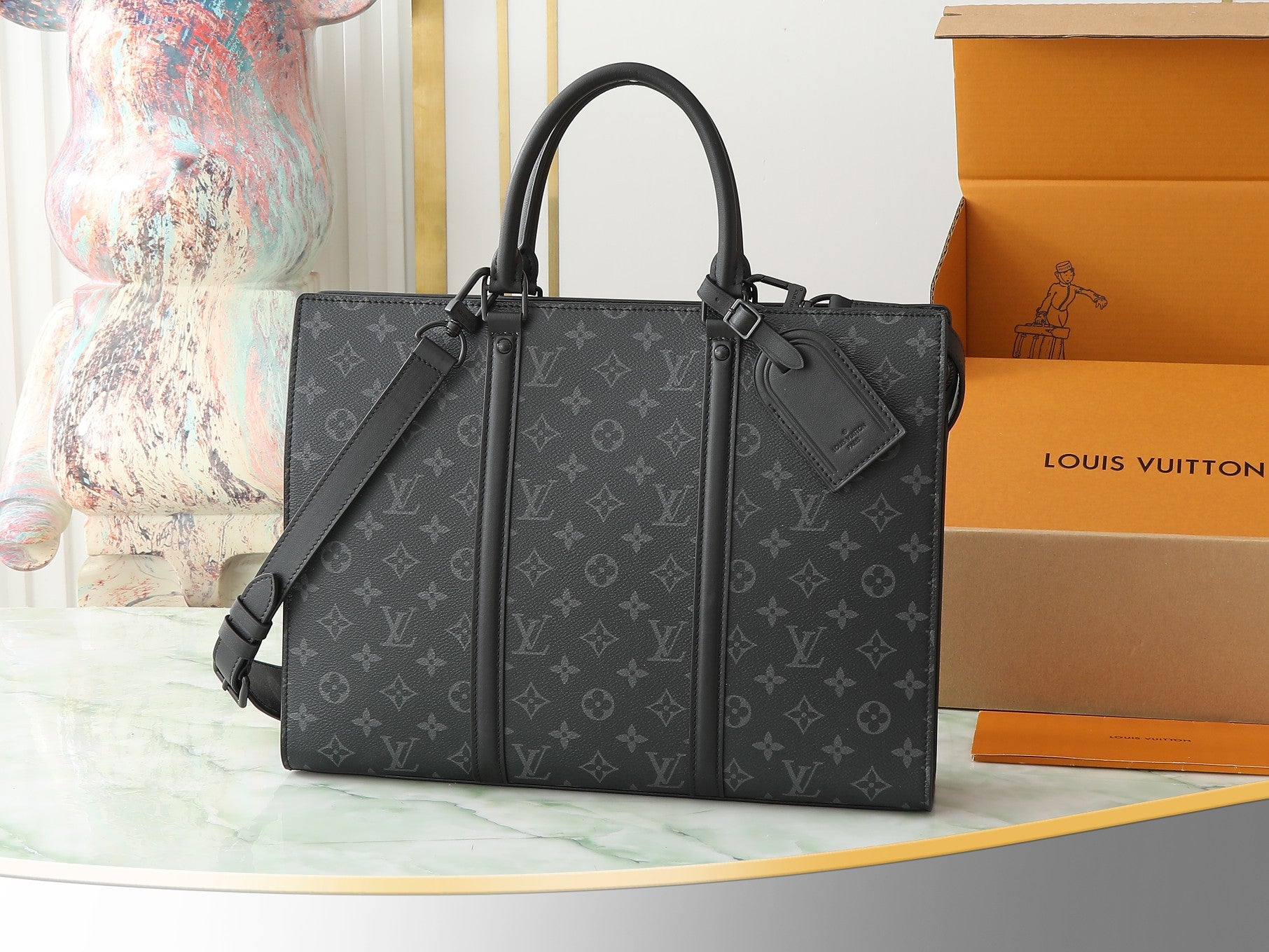 China Replica LV Handbags 165usd Only