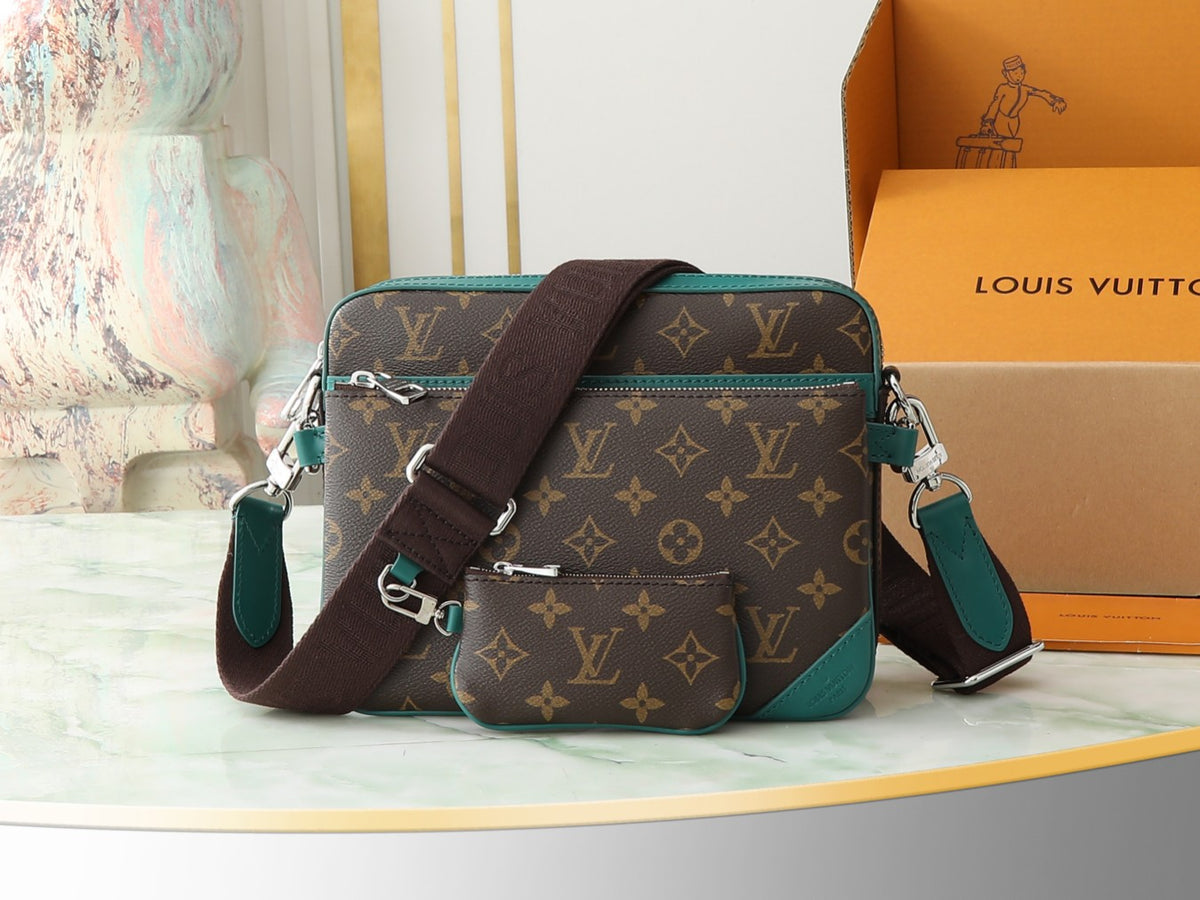 China Replica LV Handbags 138usd Only