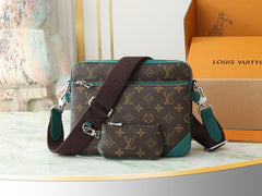 China Replica LV Handbags 138usd Only