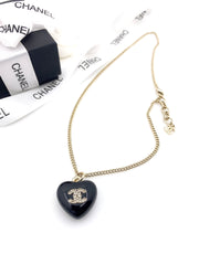 China Replica Chanel Necklaces 27usd Only