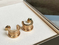 China Replica Gucci Earrings 85usd Only
