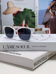 China Replica Prada Sunglasses 30usd Only