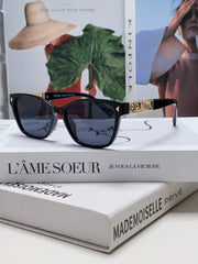 China Replica Prada Sunglasses 30usd Only