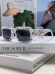 China Replica Prada Sunglasses 30usd Only